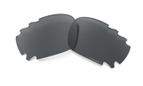 faa2da045f33cf942b7298363826c0c1.png