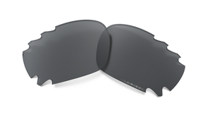 faa2da045f33cf942b7298363826c0c1.png
