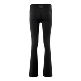 Mizuno Women's Lights-Out Sport Flare-2