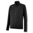 Mizuno Men's Alpha X Sport Jacket-1
