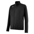 Mizuno Men's Alpha X Sport Jacket-1
