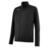 Mizuno Men's Alpha X Sport Jacket-1