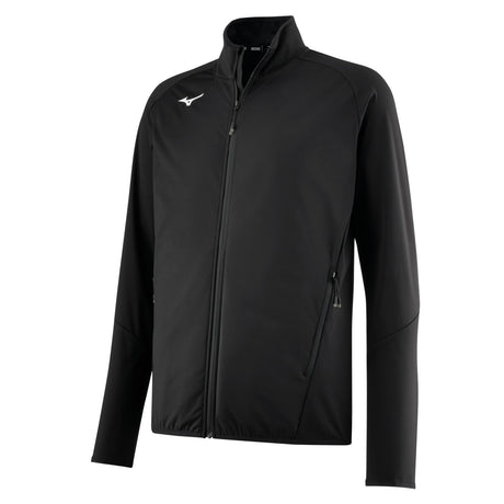 Mizuno Men's Alpha X Sport Jacket-1