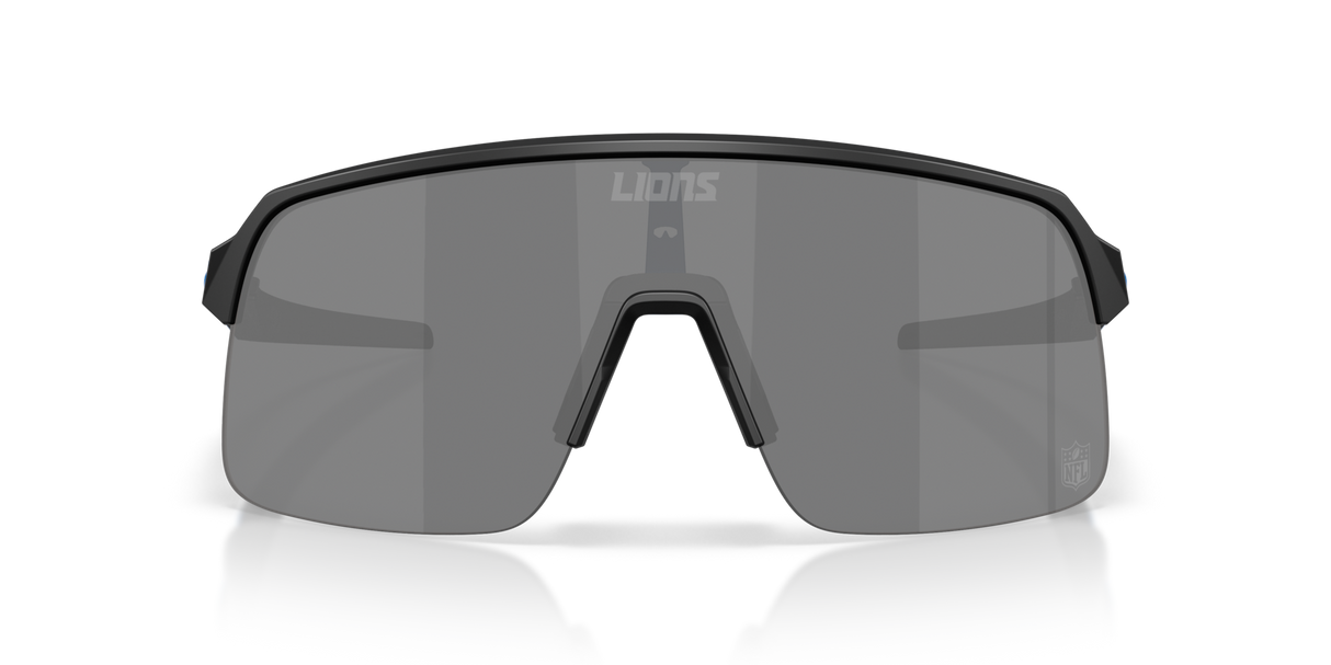 Oakley Sutro NFL Lite Sunglasses-8