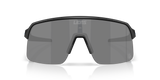 Oakley Sutro NFL Lite Sunglasses-8