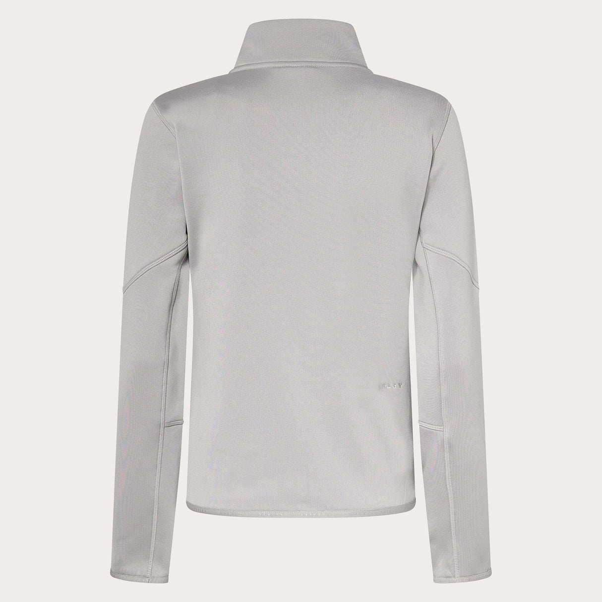 Oakley Women's Canopy Pro Full-Zip Sweatshirt-4