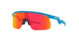 Oakley Resistor Sunglasses-5