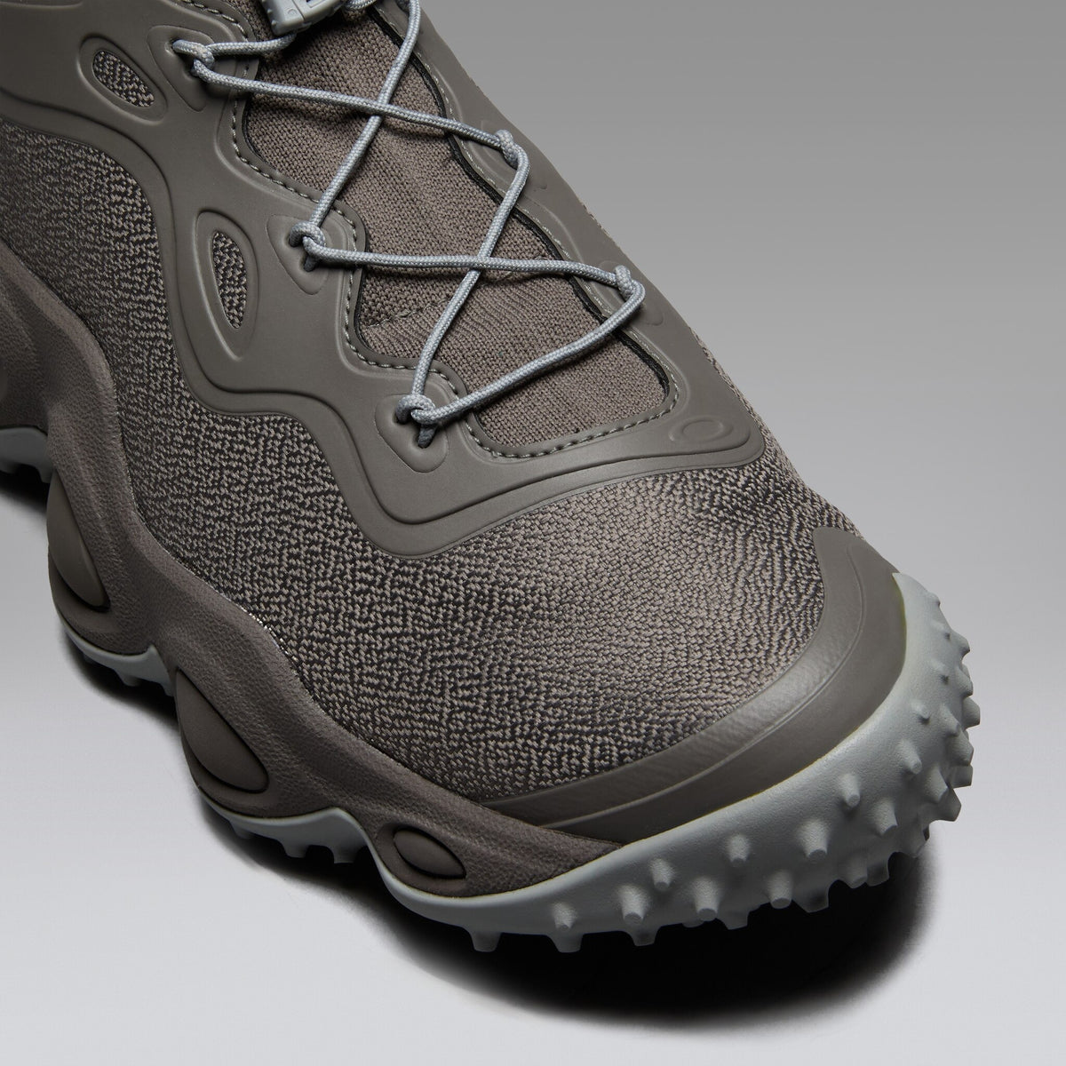 Oakley Men's Eon Navigator Sneakers-3