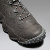 Oakley Men's Eon Navigator Sneakers-3