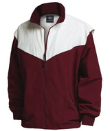 Charles River Unisex Championship Jacket-5