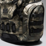 Oakley Kitchen Sink Backpack-4