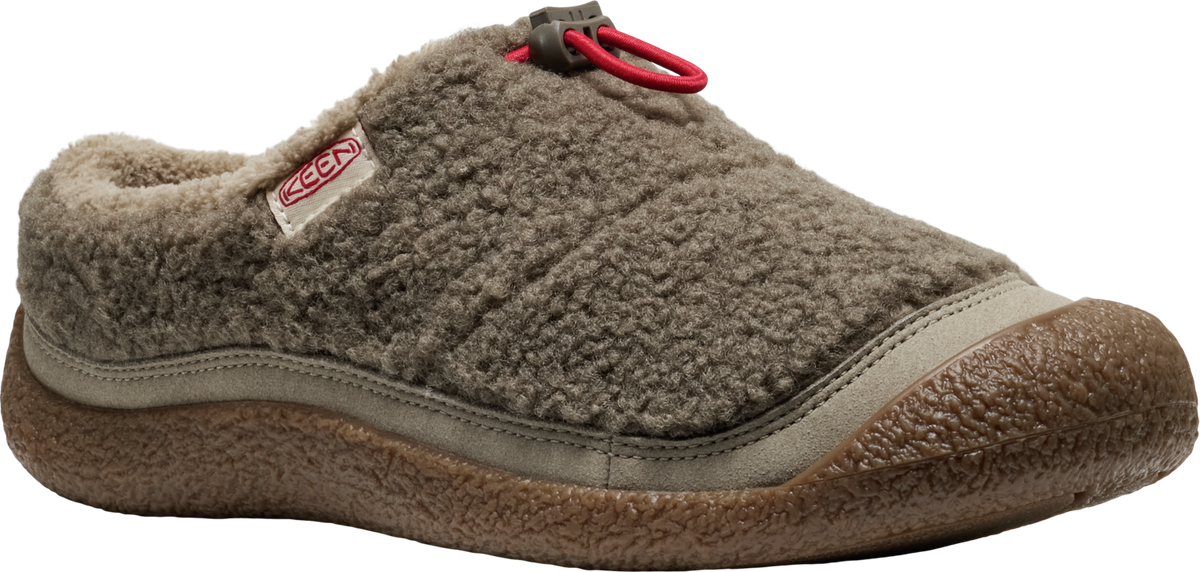 KEEN Women's Howser III Slide-2
