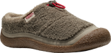 KEEN Women's Howser III Slide-2