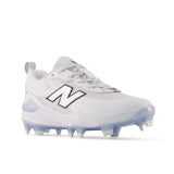 New Balance Women's Velo v5 Molded Softball Cleats-6