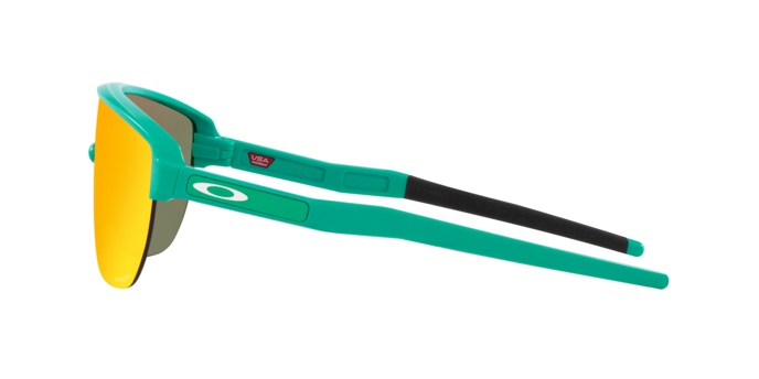Oakley Corridor A Sunglasses-11