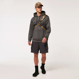 Oakley Men's Si Tab Hoodie-10