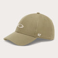 47 Oakley MVP Cap-1
