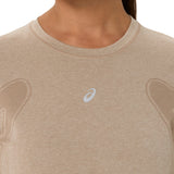 Asics Women's Road Seamless Long Sleeve Top-4