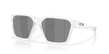 Oakley Briza NFL Glasses-2