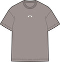 Oakley Men's Enhance Qdc Short Sleeve Tee Bp 5.0