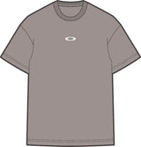 Oakley Men's Enhance Qdc Short Sleeve Tee Bp 5.0