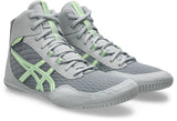Asics Men's Matcontrol 4 Wrestling Shoes-5