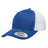 Yupoong Classics Retro Trucker Cap