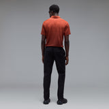 Oakley Men's C1 Gradient Polo-3