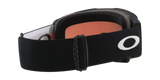 Oakley Line Miner Pro L AF Snow Goggles-9