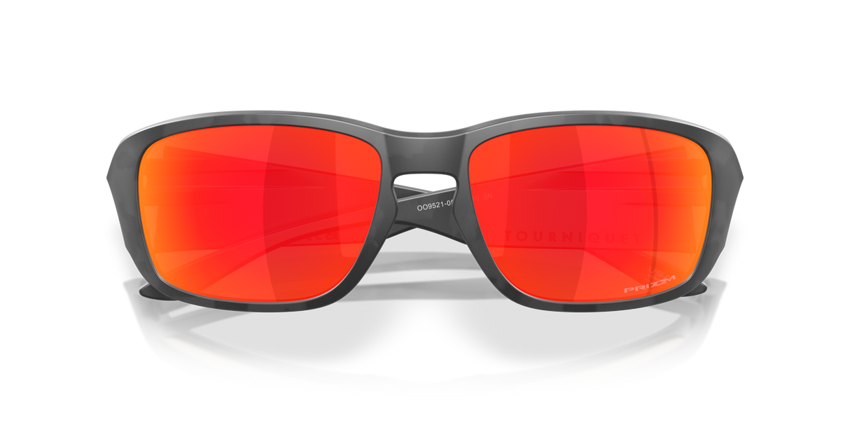 Oakley Tourniquet Glasses-9
