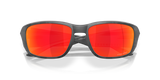 Oakley Tourniquet Glasses-9