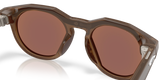 Oakley HSTN Sunglasses-7