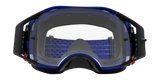 fad33606b2c7ed8e58926b0595fde25f.png