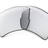 fad46a3feb659484025d7d3b6178f0dc.png