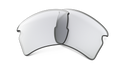 Oakley Flak 2.0 XL Replacement Lenses