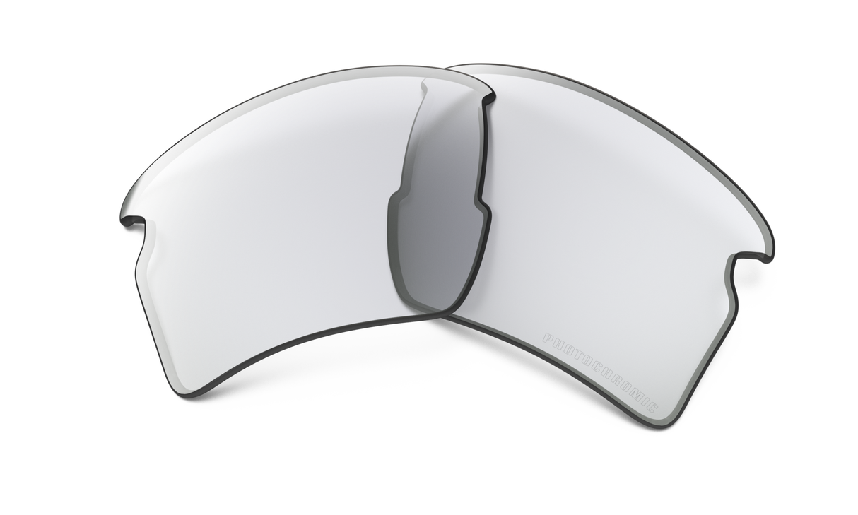 Oakley Flak 2.0 XL Replacement Lenses
