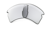 Oakley Flak 2.0 XL Replacement Lenses