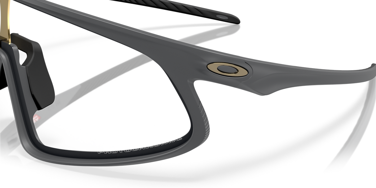 Oakley RSLV Sunglasses-6