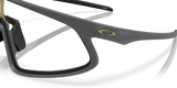 Oakley RSLV Sunglasses-6
