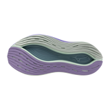 Mizuno Women's Neo Vista Running Shoes-2