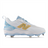 New Balance Women's Velo v5 Metal Softball Cleats-1