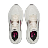 Brooks Women's Ghost 18 Running Shoes-5