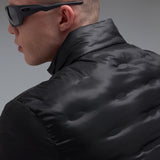 Oakley Men's Whirl Szn Jacket-4