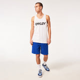 Oakley Men's Mark 3 Tank-8