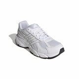 adidas Women's Technochaos 2000 Shoes-6