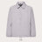 Oakley Men's Urbanslope Shirt Jacket-1