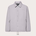 Oakley Men's Urbanslope Shirt Jacket-1