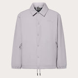 Oakley Men's Urbanslope Shirt Jacket-1
