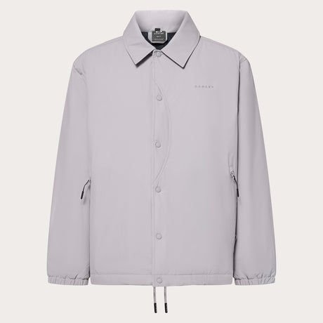 Oakley Men's Urbanslope Shirt Jacket-1