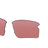 fadf9bb3d9ab1f381b85e8a087d53dd4.png